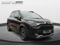 Citroen C3 Aircross PureTech 130 Shine Rückfahrkam. LM16 Schwarz - thumbnail 6