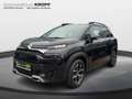 Citroen C3 Aircross PureTech 130 Shine Rückfahrkam. LM16 Schwarz - thumbnail 2