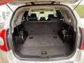 Chevrolet Captiva 2.4i LT 2WD|Trekhaak|Camera|Airco|7-persoons| Gris - thumbnail 21