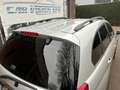 Chevrolet Captiva 2.4i LT 2WD|Trekhaak|Camera|Airco|7-persoons| Gris - thumbnail 37