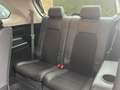 Chevrolet Captiva 2.4i LT 2WD|Trekhaak|Camera|Airco|7-persoons| Gris - thumbnail 6