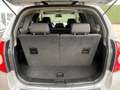Chevrolet Captiva 2.4i LT 2WD|Trekhaak|Camera|Airco|7-persoons| Gris - thumbnail 20
