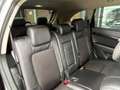 Chevrolet Captiva 2.4i LT 2WD|Trekhaak|Camera|Airco|7-persoons| Gris - thumbnail 18