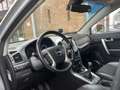 Chevrolet Captiva 2.4i LT 2WD|Trekhaak|Camera|Airco|7-persoons| Gris - thumbnail 13