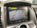 Chevrolet Captiva 2.4i LT 2WD|Trekhaak|Camera|Airco|7-persoons| Gris - thumbnail 31