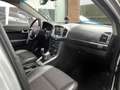 Chevrolet Captiva 2.4i LT 2WD|Trekhaak|Camera|Airco|7-persoons| Gris - thumbnail 14