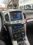 Chevrolet Captiva 2.4i LT 2WD|Trekhaak|Camera|Airco|7-persoons| Gris - thumbnail 29