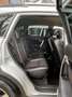 Chevrolet Captiva 2.4i LT 2WD|Trekhaak|Camera|Airco|7-persoons| Gris - thumbnail 17