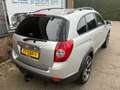 Chevrolet Captiva 2.4i LT 2WD|Trekhaak|Camera|Airco|7-persoons| Gris - thumbnail 23