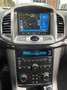Chevrolet Captiva 2.4i LT 2WD|Trekhaak|Camera|Airco|7-persoons| Gris - thumbnail 30