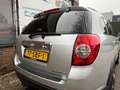 Chevrolet Captiva 2.4i LT 2WD|Trekhaak|Camera|Airco|7-persoons| Gris - thumbnail 36