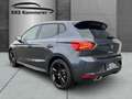 SEAT Ibiza FR Pano Navi Digi RFK LED ACC Apple CarPlay Androi Gris - thumbnail 4