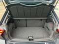 SEAT Ibiza FR Pano Navi Digi RFK LED ACC Apple CarPlay Androi Gris - thumbnail 7