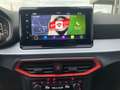 SEAT Ibiza FR Pano Navi Digi RFK LED ACC Apple CarPlay Androi Gris - thumbnail 12