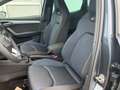 SEAT Ibiza FR Pano Navi Digi RFK LED ACC Apple CarPlay Androi Gris - thumbnail 8