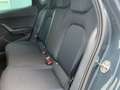SEAT Ibiza FR Pano Navi Digi RFK LED ACC Apple CarPlay Androi Gris - thumbnail 9