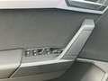 SEAT Ibiza FR Pano Navi Digi RFK LED ACC Apple CarPlay Androi Gris - thumbnail 14