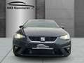 SEAT Ibiza FR Pano Navi Digi RFK LED ACC Apple CarPlay Androi Gris - thumbnail 3