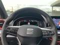 SEAT Ibiza FR Pano Navi Digi RFK LED ACC Apple CarPlay Androi Gris - thumbnail 10
