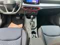 SEAT Ibiza FR Pano Navi Digi RFK LED ACC Apple CarPlay Androi Gris - thumbnail 13