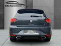 SEAT Ibiza FR Pano Navi Digi RFK LED ACC Apple CarPlay Androi Gris - thumbnail 5