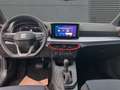 SEAT Ibiza FR Pano Navi Digi RFK LED ACC Apple CarPlay Androi Gris - thumbnail 11