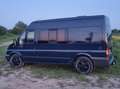 Ford Transit Camper (8 persoons) Blauw - thumbnail 3