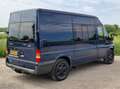 Ford Transit Camper (8 persoons) Azul - thumbnail 2