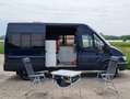 Ford Transit Camper (8 persoons) plava - thumbnail 6