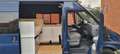 Ford Transit Camper (8 persoons) Blauw - thumbnail 4