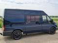 Ford Transit Camper (8 persoons) Blauw - thumbnail 5