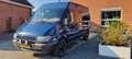 Ford Transit Camper (8 persoons) Blue - thumbnail 1