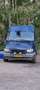 Ford Transit Camper (8 persoons) Azul - thumbnail 19