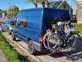 Ford Transit Camper (8 persoons) Blauw - thumbnail 16