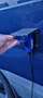 Ford Transit Camper (8 persoons) Blauw - thumbnail 22