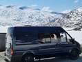 Ford Transit Camper (8 persoons) Blauw - thumbnail 17