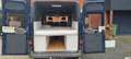 Ford Transit Camper (8 persoons) Blauw - thumbnail 11