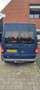 Ford Transit Camper (8 persoons) Azul - thumbnail 13