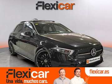 4Matic 7G-DCT