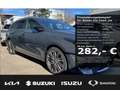 Kia Ceed SW / cee'd SW 140 PS DCT GT LINE  TEC LEDER 18 ZOLL Navi Digital Gris - thumbnail 1