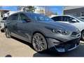 Kia Ceed SW / cee'd SW 140 PS DCT GT LINE  TEC LEDER 18 ZOLL Navi Digital Gris - thumbnail 2
