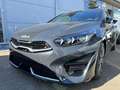 Kia Ceed SW / cee'd SW 140 PS DCT GT LINE  TEC LEDER 18 ZOLL Navi Digital Gris - thumbnail 6