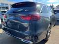 Kia Ceed SW / cee'd SW 140 PS DCT GT LINE  TEC LEDER 18 ZOLL Navi Digital Gris - thumbnail 5
