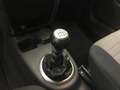Fiat Sedici 1.9 MJT 4x4 Emotion Manuale 5p Siyah - thumbnail 12