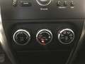 Fiat Sedici 1.9 MJT 4x4 Emotion Manuale 5p Nero - thumbnail 14