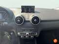 Audi A1 Adrenalin 1.6 TDI 85kW (116CV) Sportback Gris - thumbnail 13