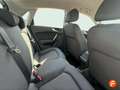 Audi A1 Adrenalin 1.6 TDI 85kW (116CV) Sportback Gris - thumbnail 17
