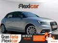 Audi A1 Adrenalin 1.6 TDI 85kW (116CV) Sportback Gris - thumbnail 1