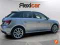 Audi A1 Adrenalin 1.6 TDI 85kW (116CV) Sportback Gris - thumbnail 9