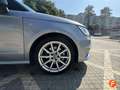 Audi A1 Adrenalin 1.6 TDI 85kW (116CV) Sportback Gris - thumbnail 21
